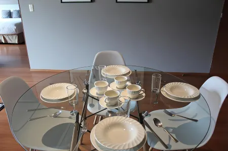 Residence l´ Heritage Hipólito Taine by BlueBay