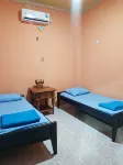 Griya Biru