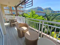 Luxurious Family Room Pico de Loro 나숙부 호텔