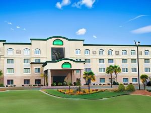 Holiday Inn Express Columbia NE - Fort Jackson