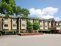 Microtel Inn & Suites by Wyndham Cornelius/Lake Norman