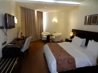 Hotel Presidential - Standard