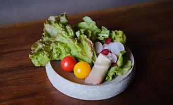 Ryokan Tsuchi to Ito - Housity