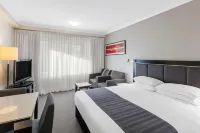 Nesuto Pennant Hills Hotels in Wahroonga