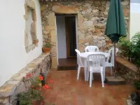 Casa Bi Rosario - Quinta Amoreira Hotels in Benafim