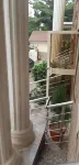 Centurion Apartments Limited