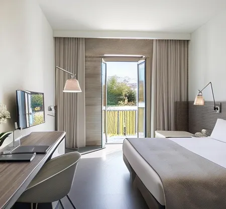 Hotel & Resort le Colombare