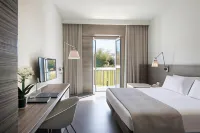 Hotel & Resort le Colombare - Breakfast