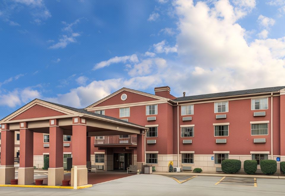 4. 윈게이트 바이 ..