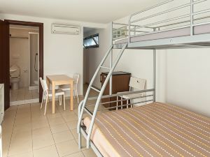 Il Pioppeto Camping&Residence