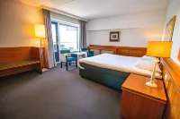 Van der Valk Hotel Leusden - Amersfoort