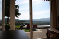 Casa Avó Chiquinha Hoteles en Boticas
