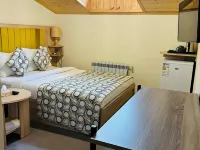Alex Hotel Hotels in Jerevan