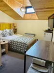 Alex Hotel