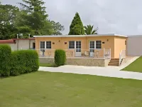 Hotel Alvaro Frente Palacio-Museo Selgas Các khách sạn ở Cudillero
