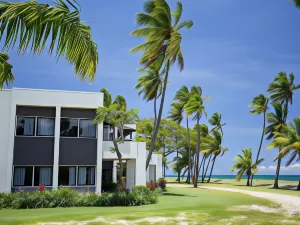 Sheraton Fiji Golf & Beach Resort