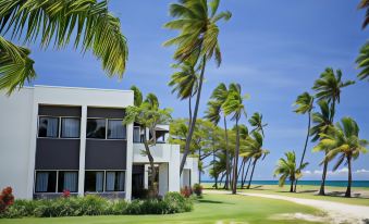 Sheraton Fiji Golf & Beach Resort