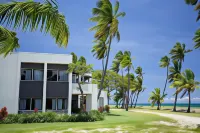 Sheraton Fiji Golf & Beach Resort Hotel a Denarau Island