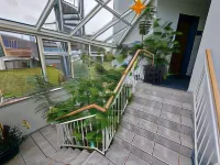Inteck Hotel Hotels in Kirchheim unter Teck