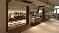 Holiday Inn Express & Suites Athens Hôtels à : Athens