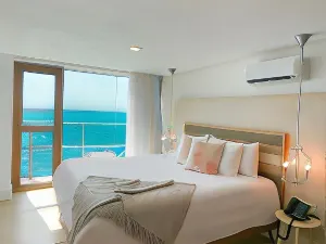 Aria by LD Hotel Boutique