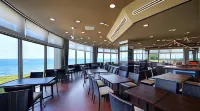 Shimoda Prince Hotel