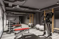 Vienna House Easy by Wyndham Bremen