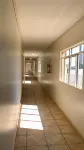 Hotel Valle Dos Ipes