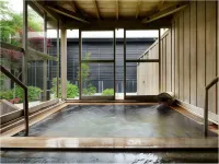 Suigunnoyado Hotels in Ajigasawa