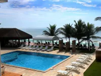 Cahy Praia Hotel - Pools