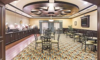 La Quinta Inn & Suites by Wyndham McKinney