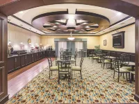 La Quinta Inn & Suites by Wyndham McKinney