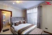 Saffron Beach Resort and Adventure Park
