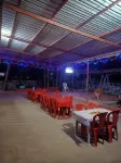Kulswamini Resort Hotels in Devbag