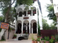 Boomerang Guest House