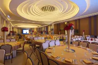 Greenleaf Hotel Gensan Hotels in General Santos