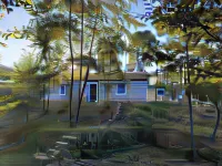 Thikalna Himalayan Retreat