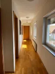Hotel Sonne Hotels in Kandel