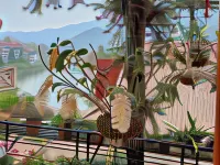 Dang Khoa Garden Inn