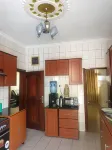 The 3K Guest House