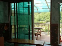 Sunchang Landscape Hotel dekat Naejangsan National Park