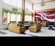 Royal Grand, Manali Hotels in Shallin