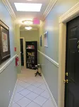 Chipman Hill Suites - Union Street