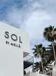 Sol Fuerteventura Jandia - All Suites