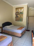 Timlo Solo Guest House Ungaran Hotel dekat Desa Wisata Keji