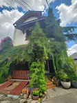 Tumungkul Modern Javanese Jogja فنادق في Pleret