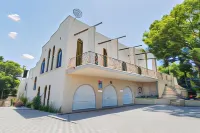 Joyous Luxuries Các khách sạn ở Kraaifontein