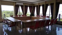 Bandengan Beach Hotel