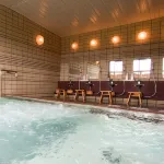 Kasumi Nishitaniya Kaika Hotels in Kami