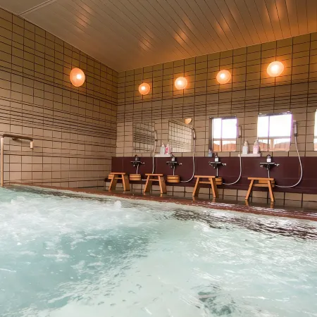 Kasumi Nishitaniya Kaika